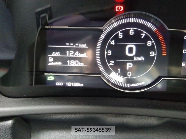 Subaru BRZ 2023-09 8098365-19