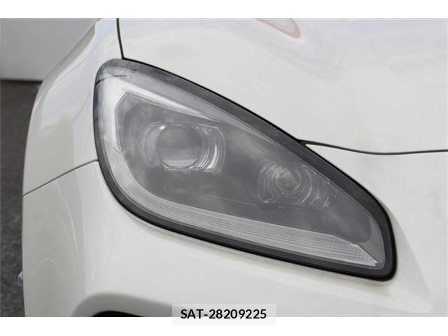 Subaru BRZ 2022-02 8098366-10