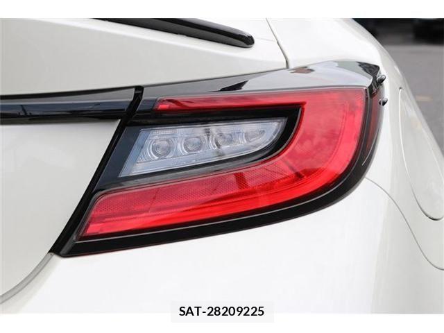 Subaru BRZ 2022-02 8098366-11