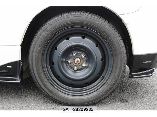 Subaru BRZ 2022-02 8098366-12