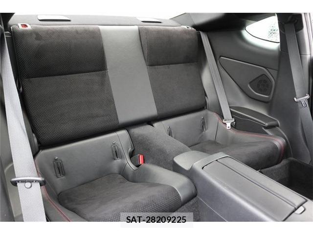 Subaru BRZ 2022-02 8098366-14