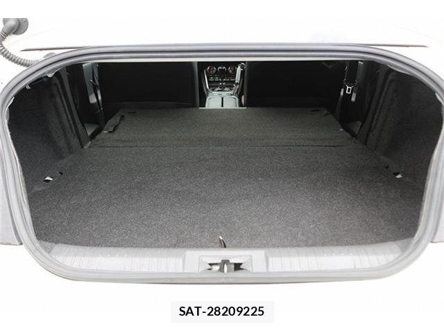 Subaru BRZ 2022-02 8098366-15
