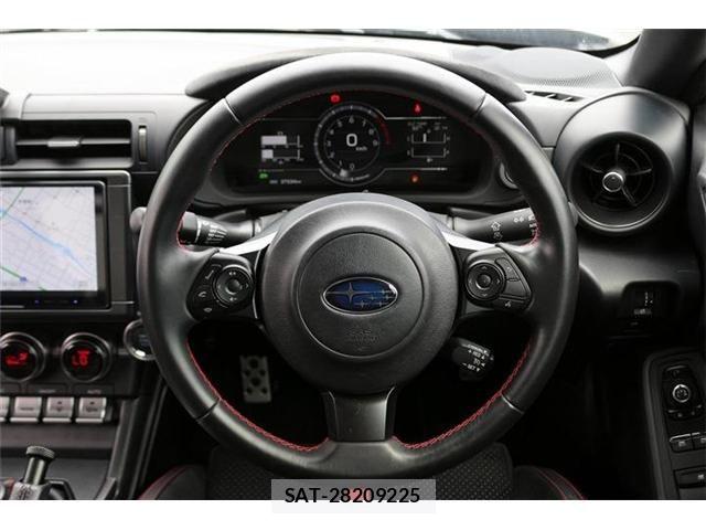 Subaru BRZ 2022-02 8098366-17