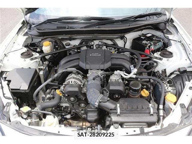 Subaru BRZ 2022-02 8098366-18