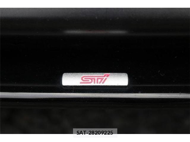 Subaru BRZ 2022-02 8098366-1