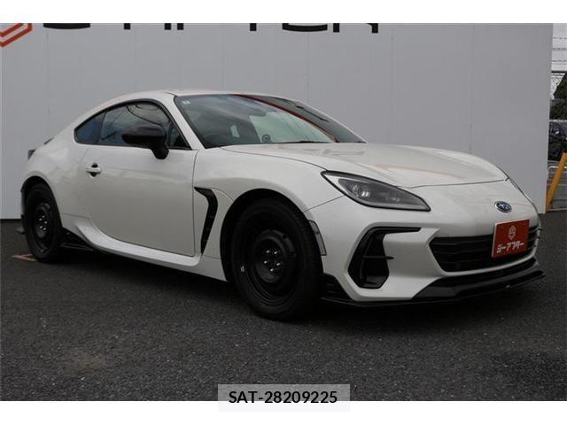 Subaru BRZ 2022-02 8098366-19