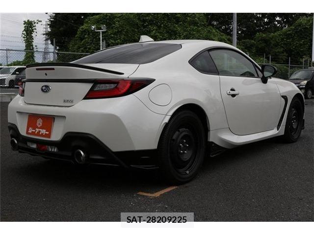 Subaru BRZ 2022-02 8098366-20