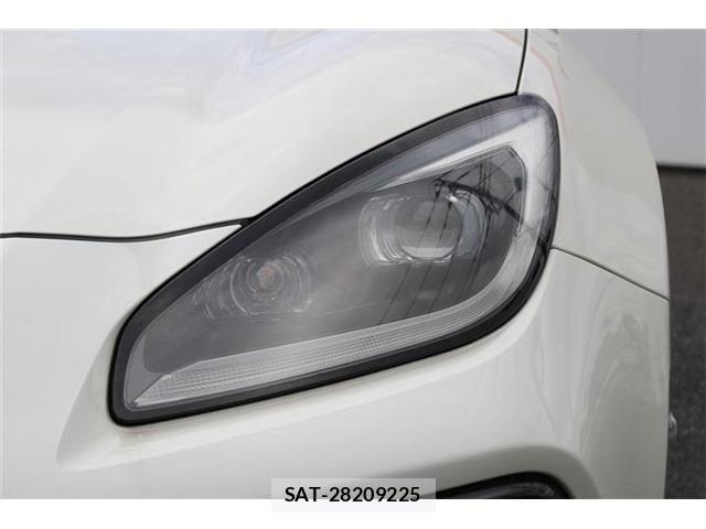 Subaru BRZ 2022-02 8098366-23