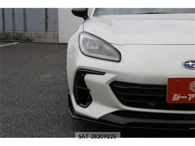 Subaru BRZ 2022-02 8098366-24