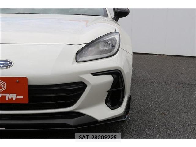 Subaru BRZ 2022-02 8098366-25