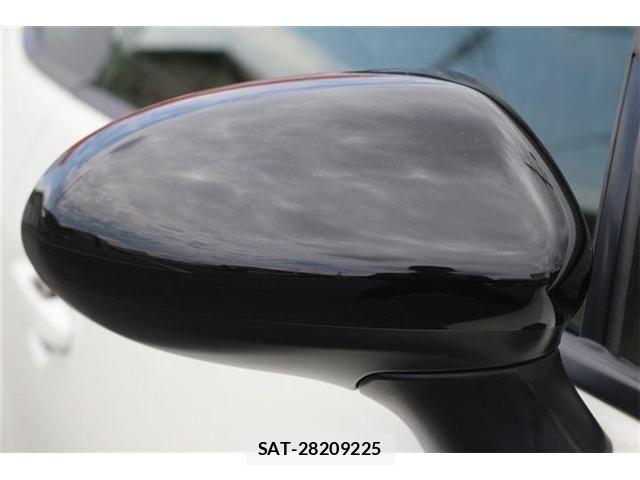 Subaru BRZ 2022-02 8098366-26