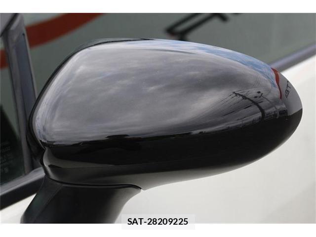 Subaru BRZ 2022-02 8098366-27