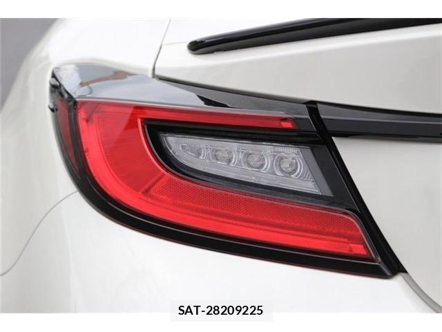 Subaru BRZ 2022-02 8098366-28