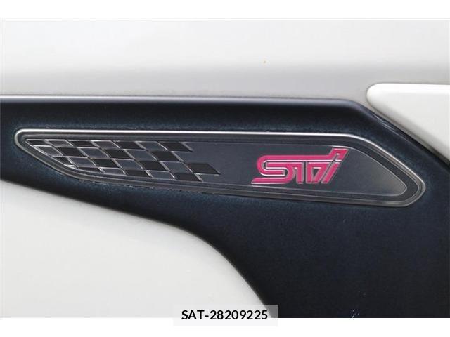 Subaru BRZ 2022-02 8098366-2