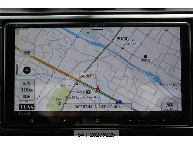 Subaru BRZ 2022-02 8098366-3