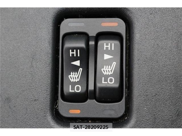 Subaru BRZ 2022-02 8098366-5