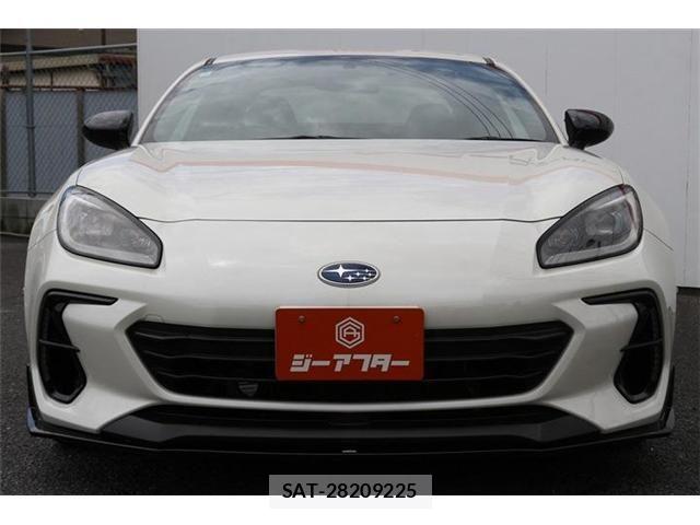 Subaru BRZ 2022-02 8098366-6