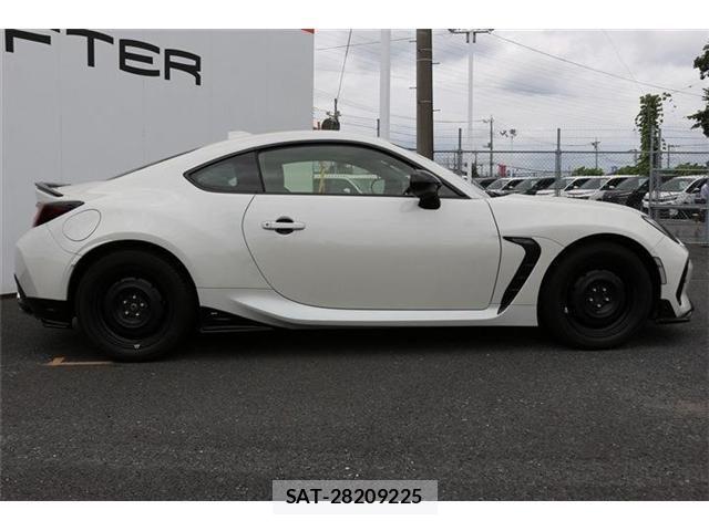 Subaru BRZ 2022-02 8098366-7