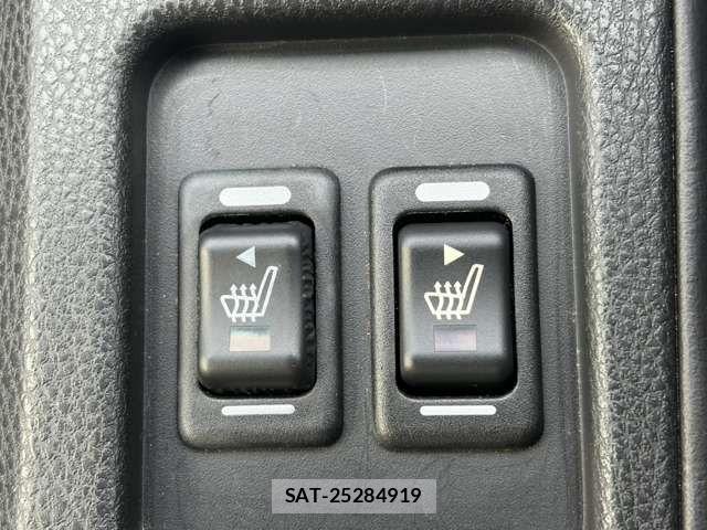 Subaru BRZ 2012-07 8098370-13