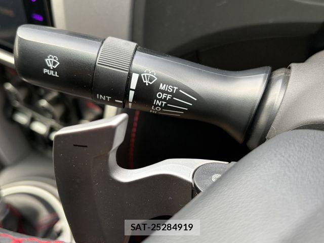 Subaru BRZ 2012-07 8098370-17
