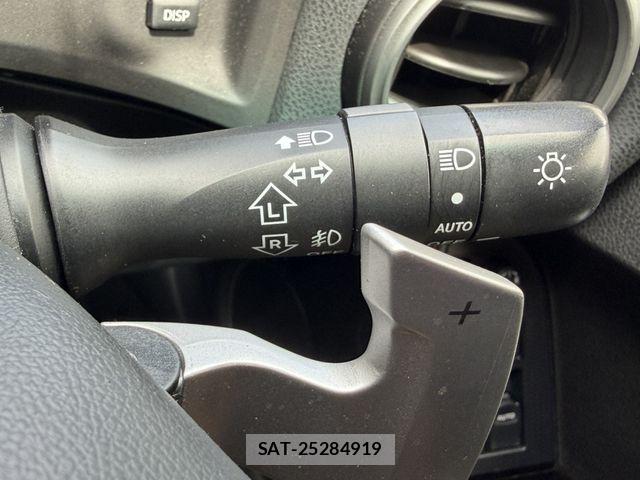 Subaru BRZ 2012-07 8098370-18