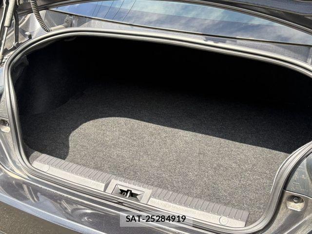 Subaru BRZ 2012-07 8098370-26