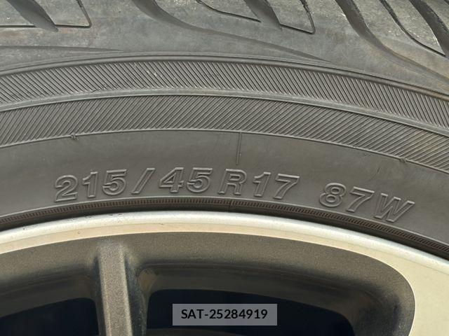 Subaru BRZ 2012-07 8098370-27