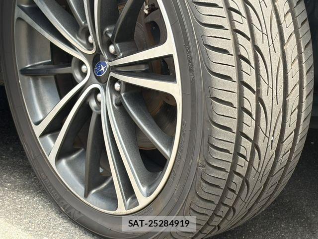 Subaru BRZ 2012-07 8098370-28