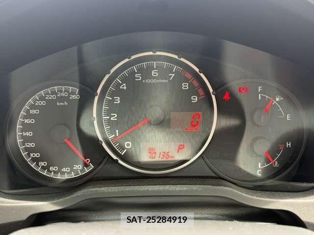 Subaru BRZ 2012-07 8098370-4