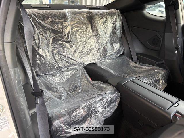 Subaru BRZ 2024-06 8129286-9