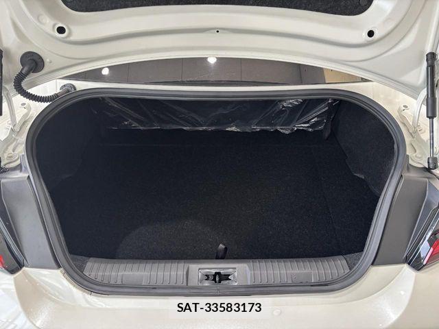 Subaru BRZ 2024-06 8129286-10