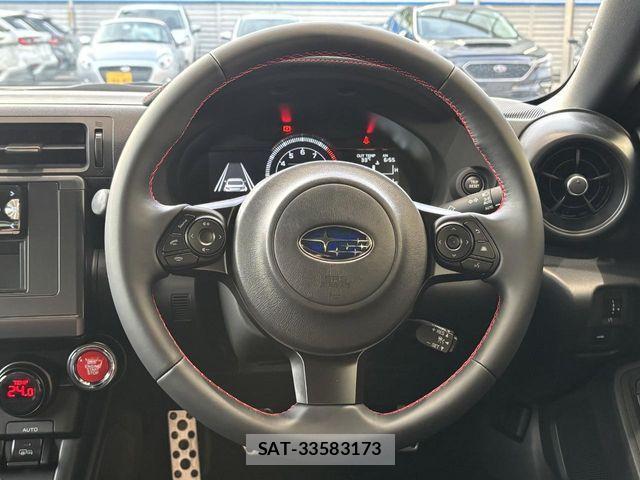 Subaru BRZ 2024-06 8129286-11