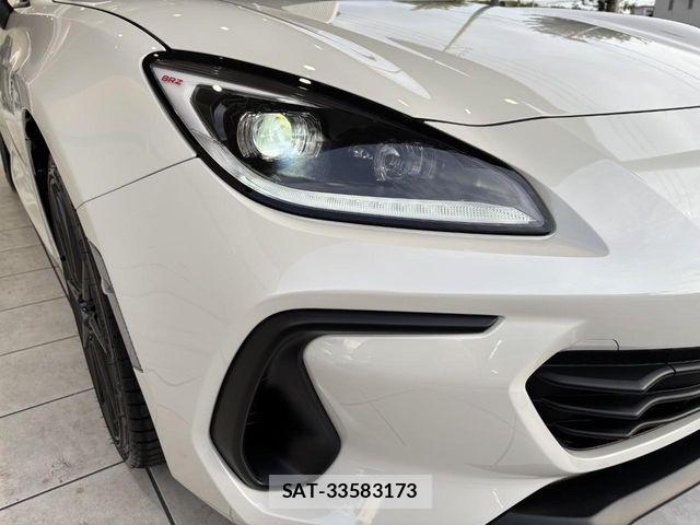 Subaru BRZ 2024-06 8129286-12