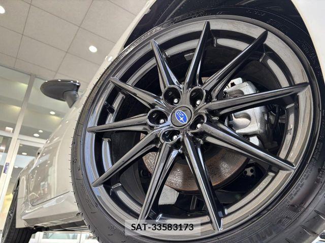 Subaru BRZ 2024-06 8129286-13