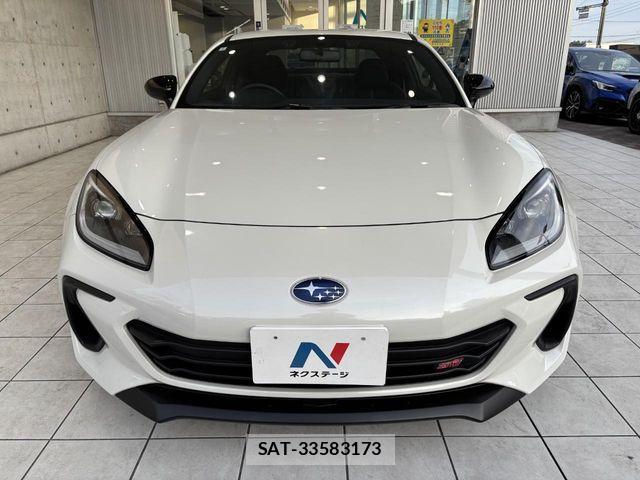 Subaru BRZ 2024-06 8129286-14