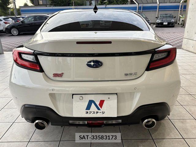 Subaru BRZ 2024-06 8129286-15