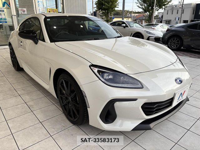 Subaru BRZ 2024-06 8129286-16