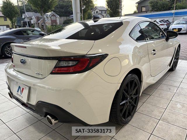 Subaru BRZ 2024-06 8129286-17