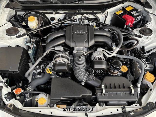 Subaru BRZ 2024-06 8129286-18