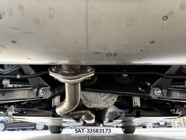 Subaru BRZ 2024-06 8129286-19