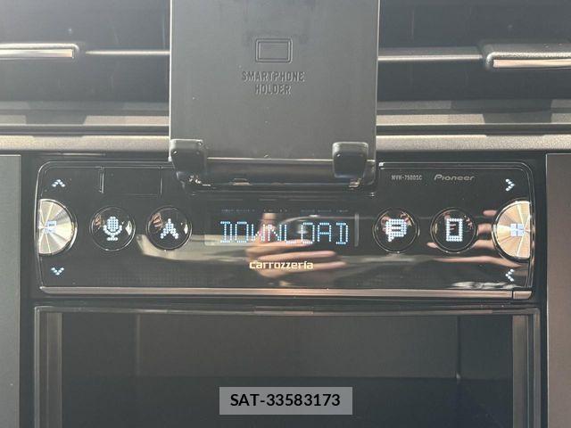 Subaru BRZ 2024-06 8129286-2
