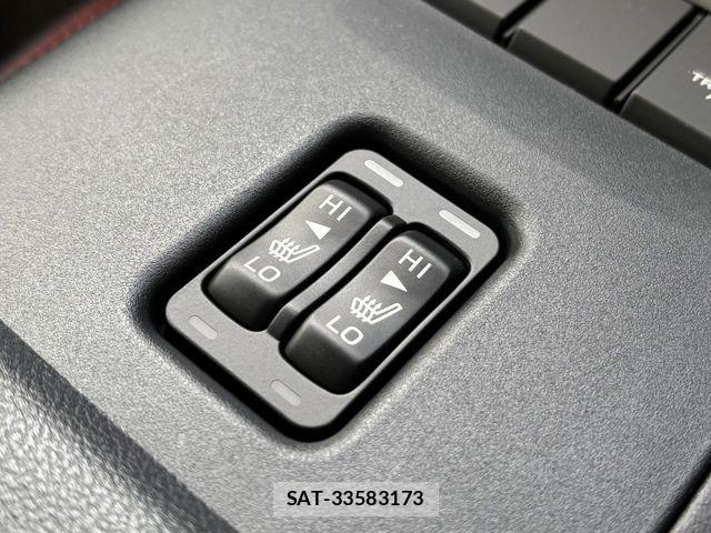 Subaru BRZ 2024-06 8129286-3