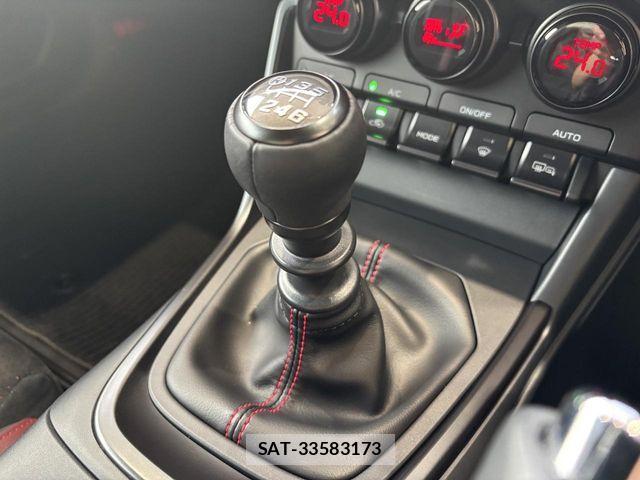Subaru BRZ 2024-06 8129286-4