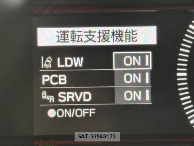Subaru BRZ 2024-06 8129286-5