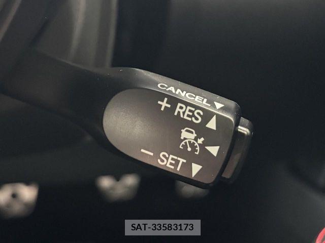 Subaru BRZ 2024-06 8129286-6