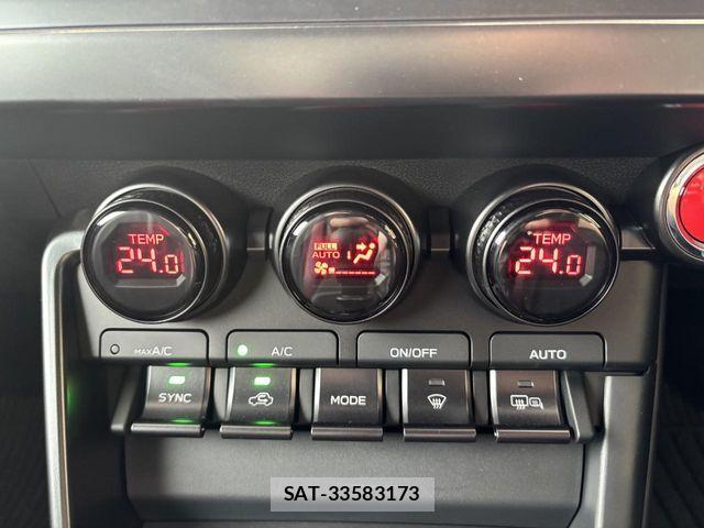 Subaru BRZ 2024-06 8129286-7