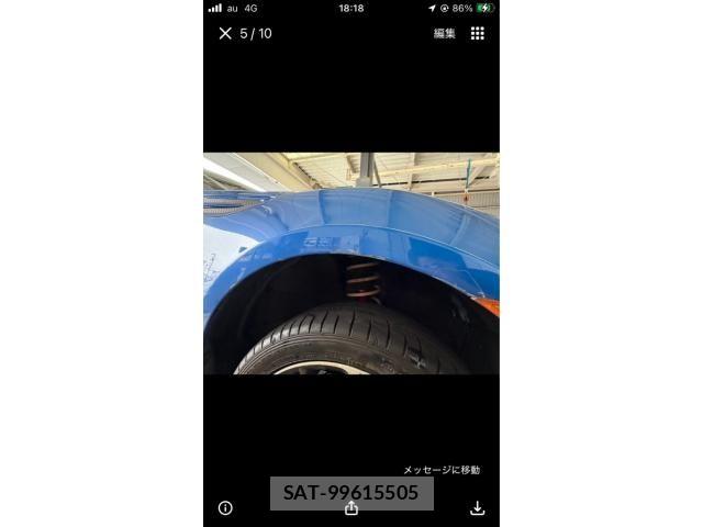 Subaru BRZ 2013-01 8158102-4