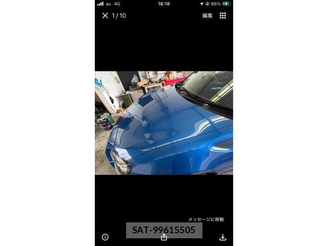 Subaru BRZ 2013-01 8158102-6