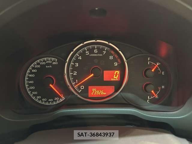 Subaru BRZ 2016-03 8158103-10