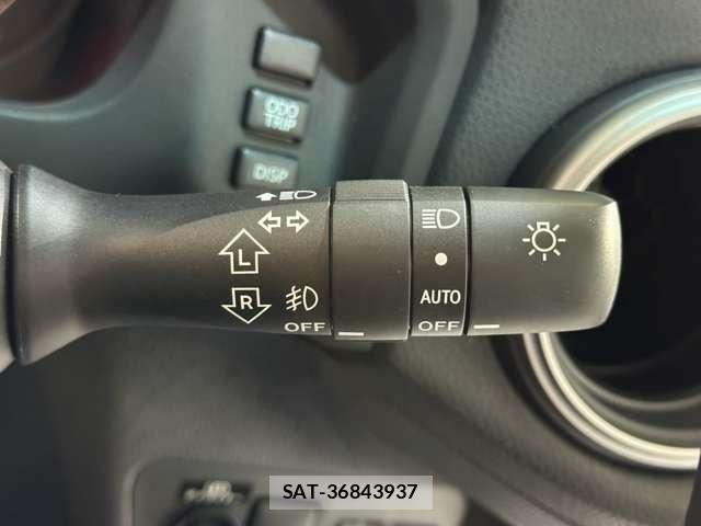 Subaru BRZ 2016-03 8158103-11